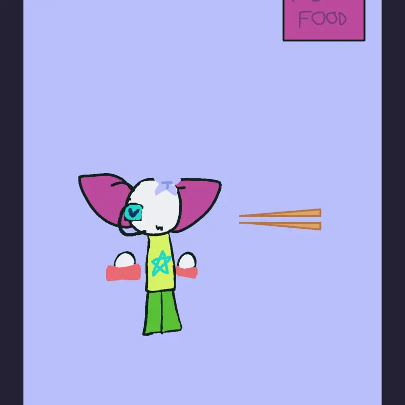 Game by @Takis_rbx