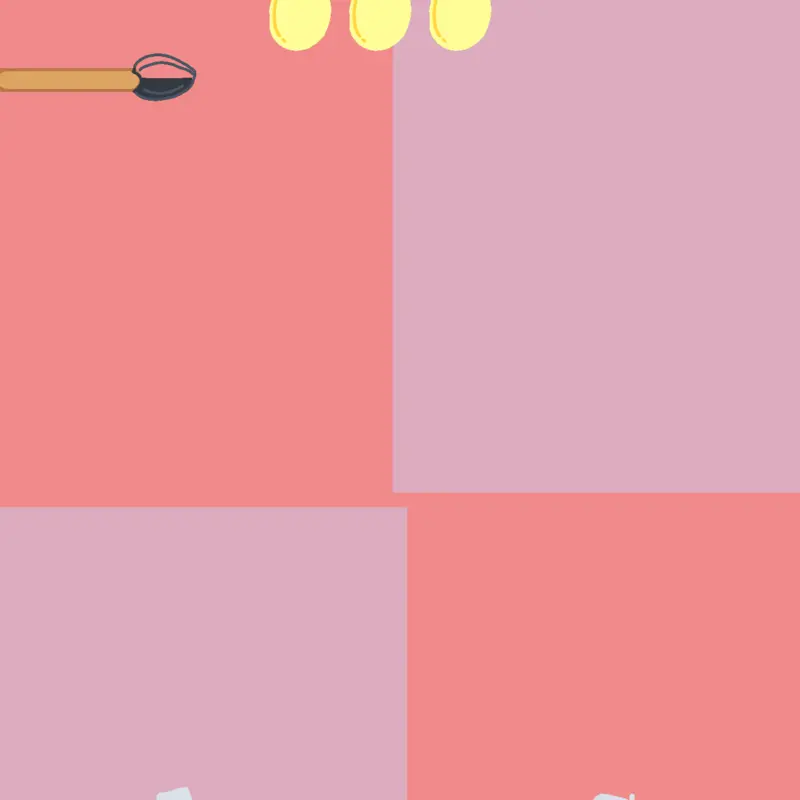 Game by @RayRayThe1st