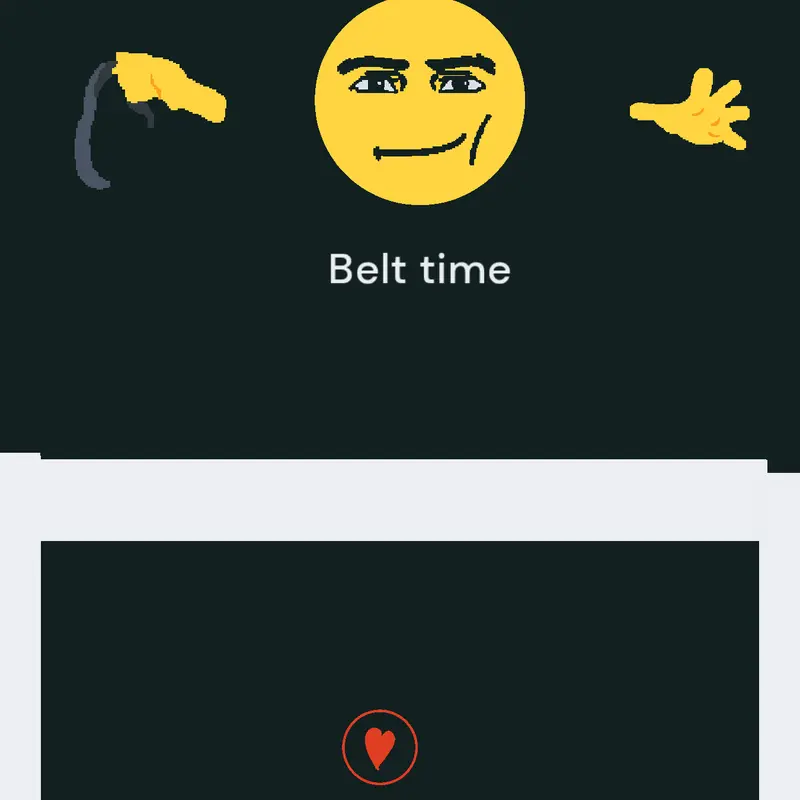 Game by @elite_tesla_man