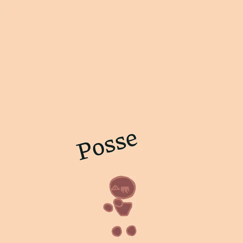 Game by @_Doodle