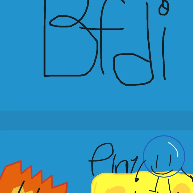 Game by @Ace123-and-ones-dead