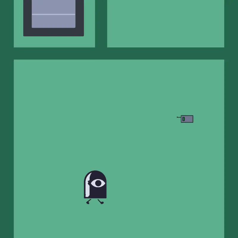 Game by @re-coconutd