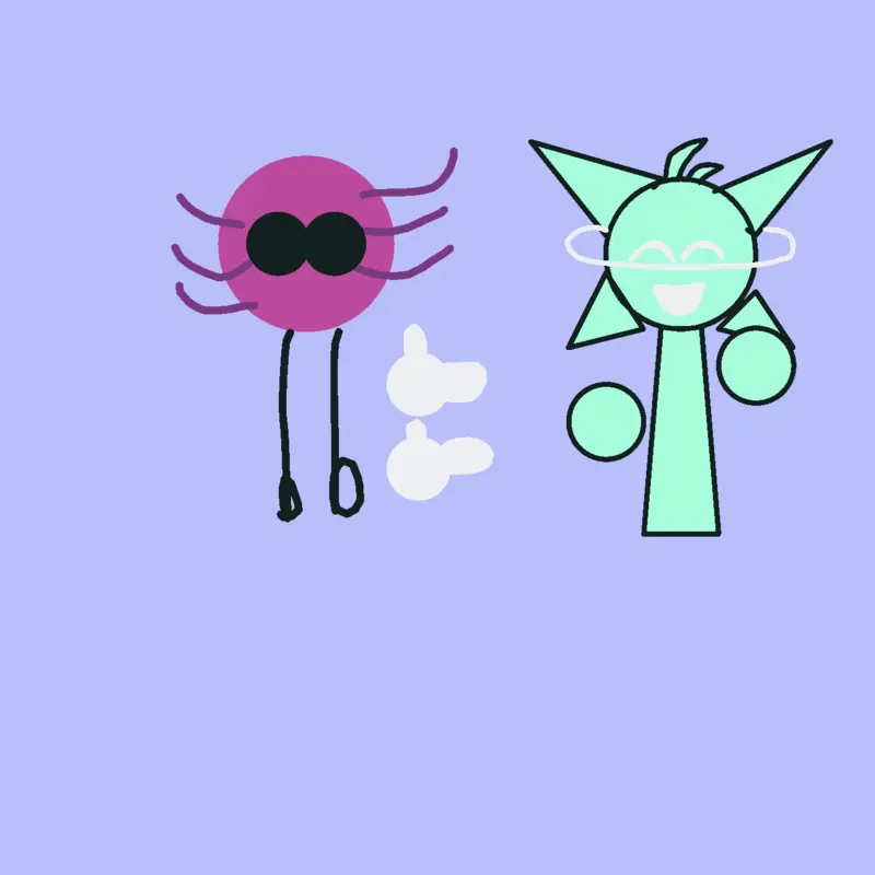 Game by @Poppoly