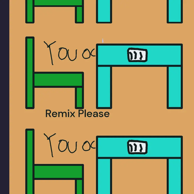 Game by @SILLY_SB