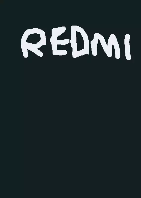 Game by @zhbsgsggg