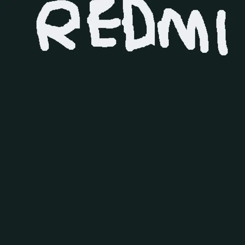 Game by @zhbsgsggg