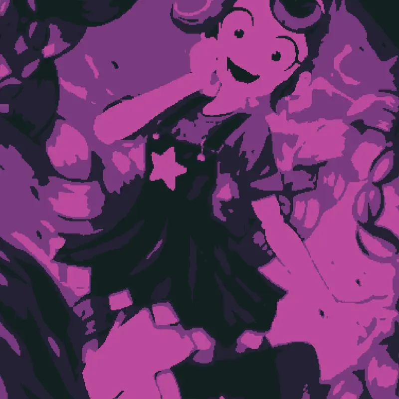 Game by @-The_Prototype-