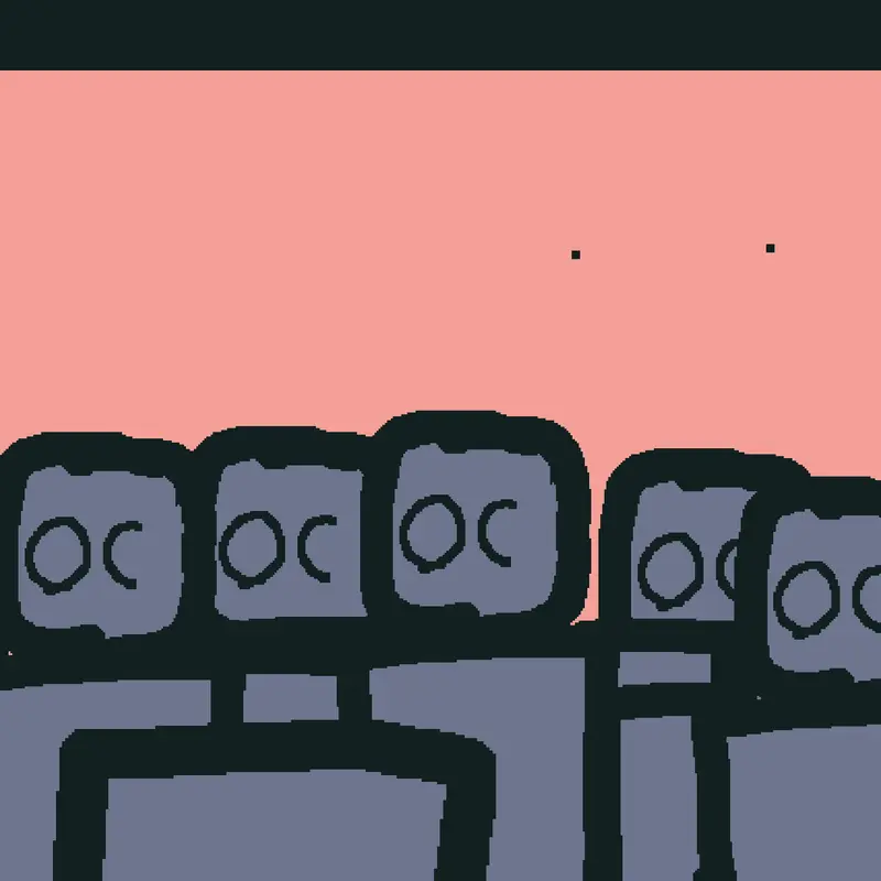 Game by @-voidking-
