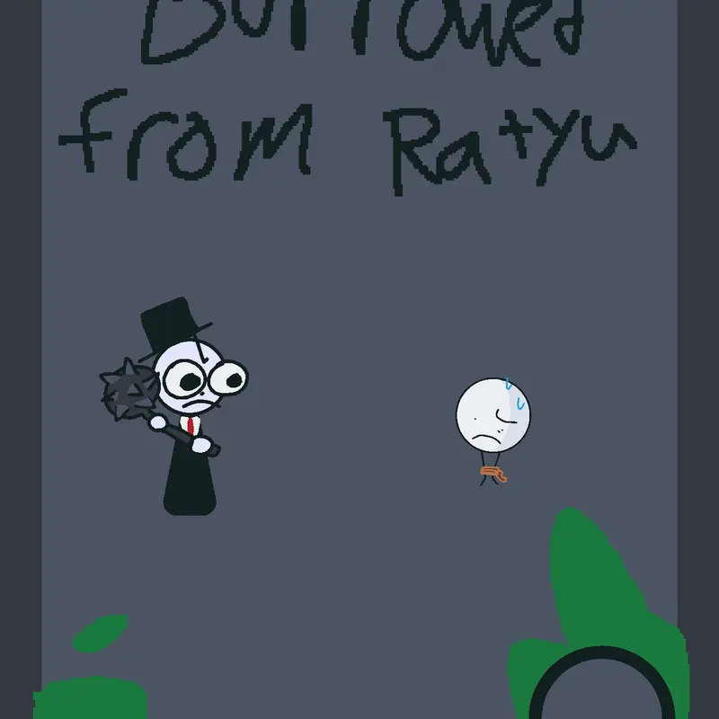Game by @ciderr_again