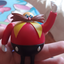 supermon avatar