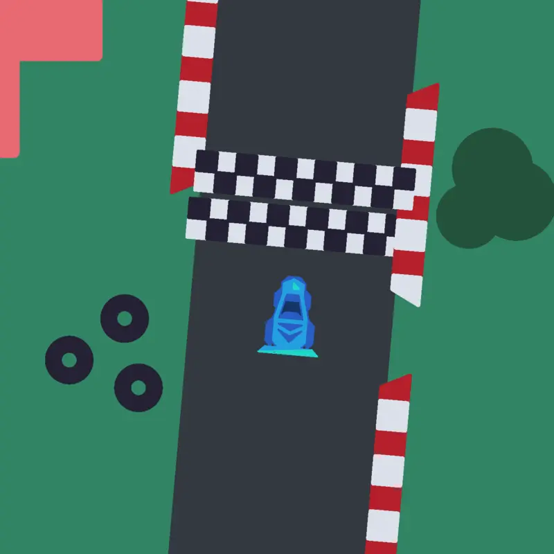 Game by @eyah12