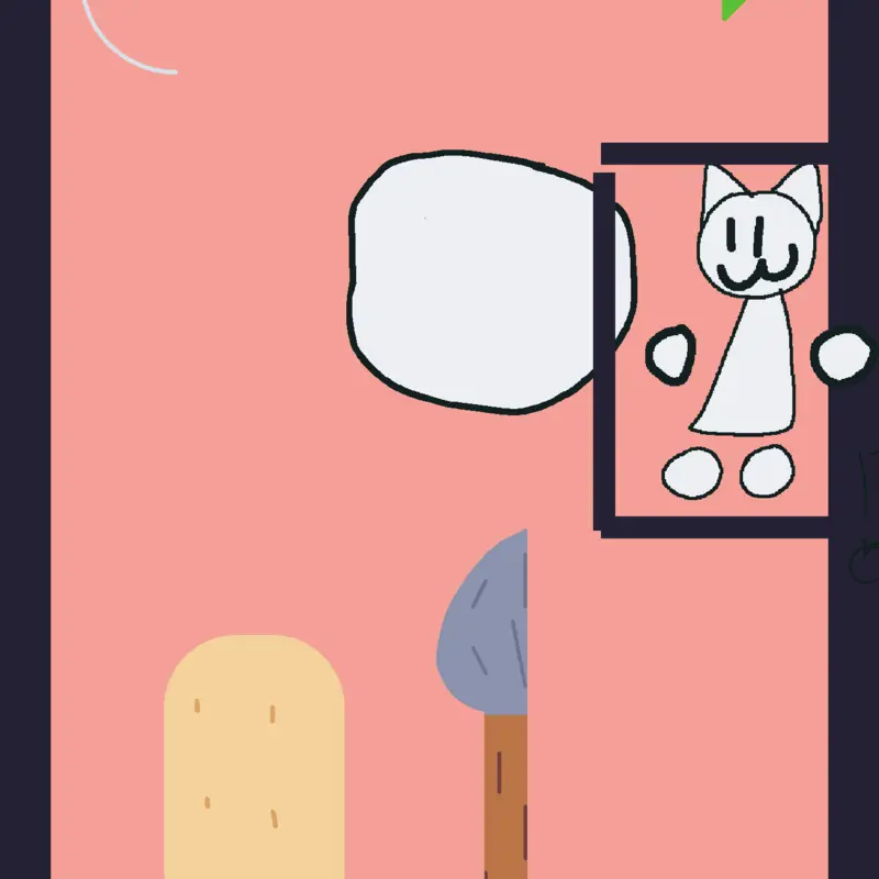 Game by @PrimJayro