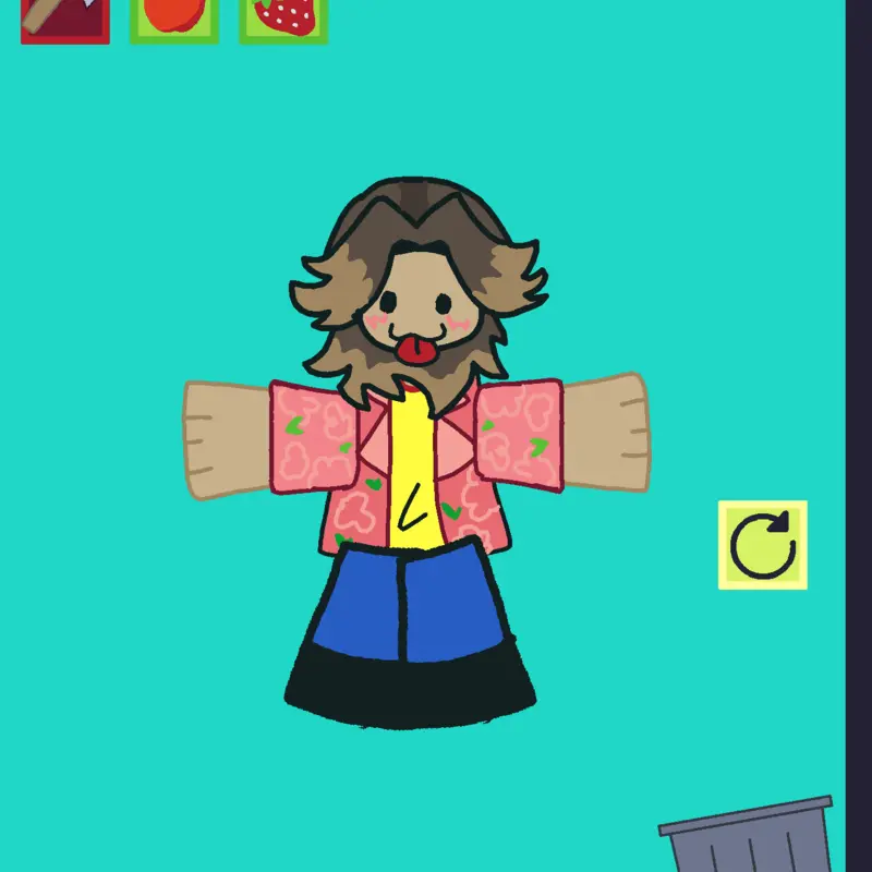 Game by @somethingizguud3812