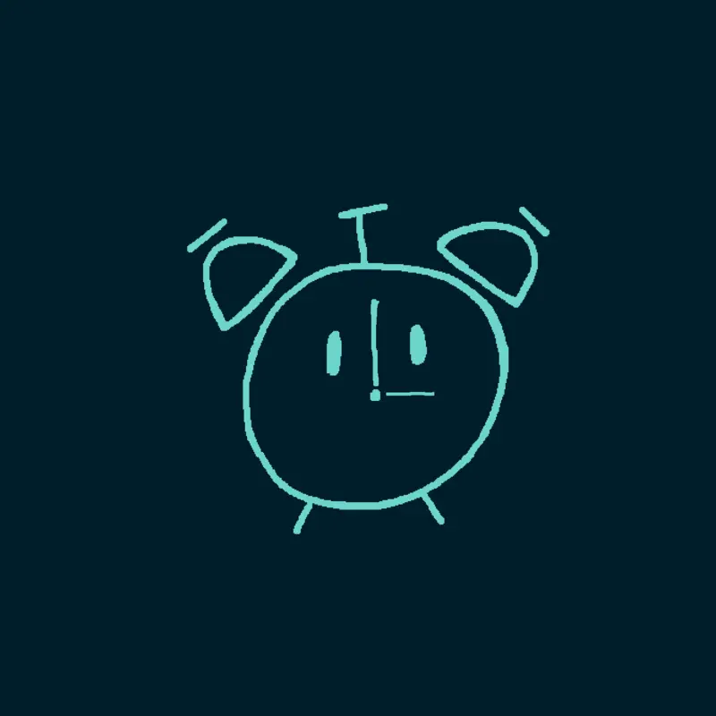 Game by @The_Crazy_Fish