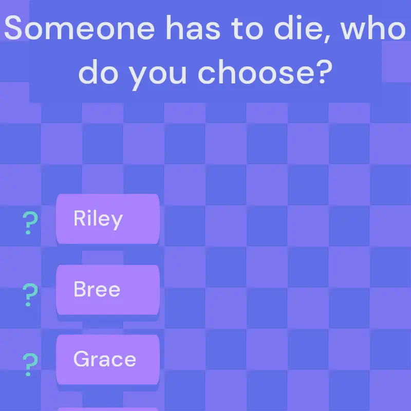 Game by @rileyandersen356