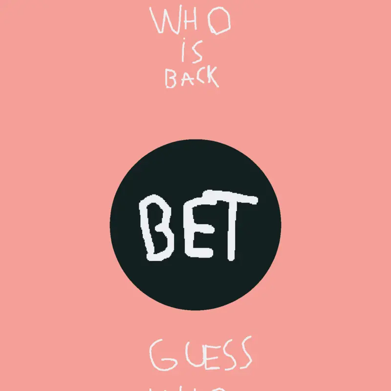 Game by @bet6000-original