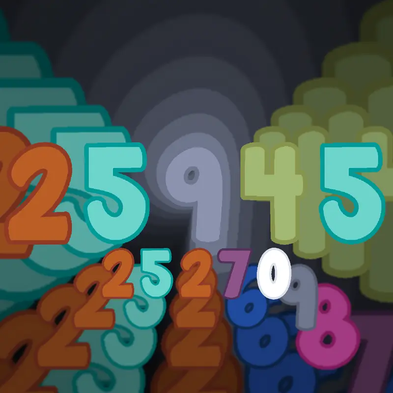 Game by @89TD_PortalChains-2026