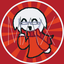 Max_loves_Allah avatar