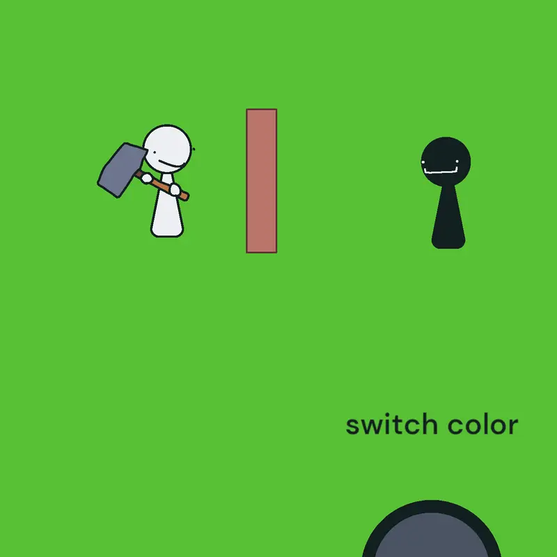 Game by @angerdingus