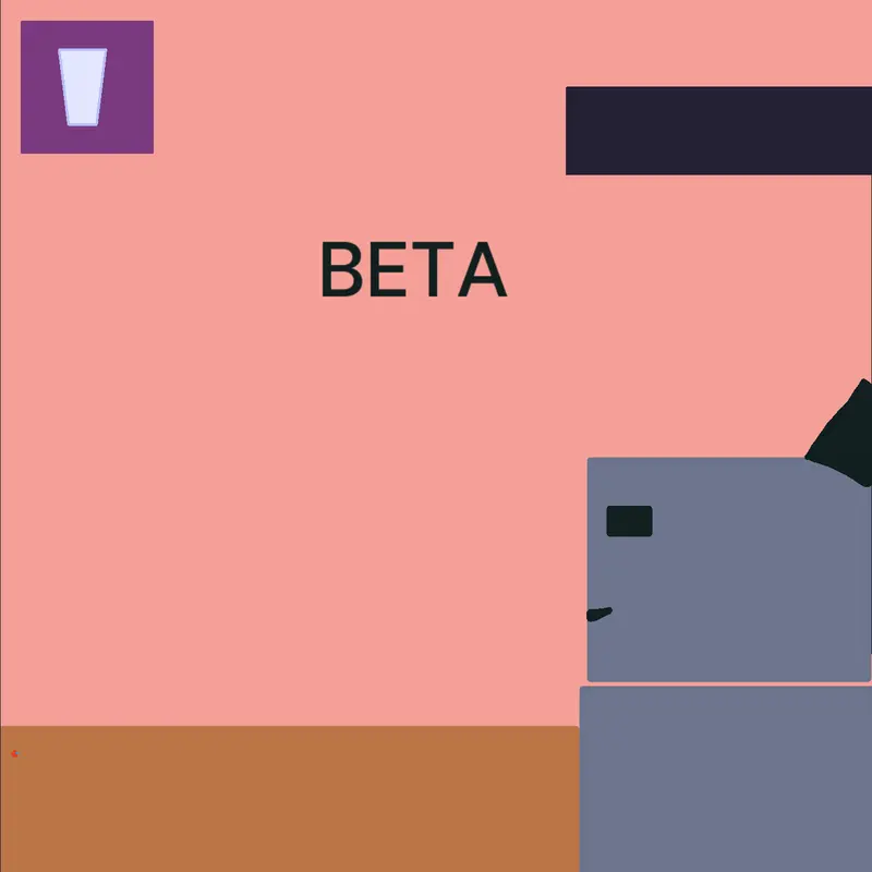 Game by @cartoon_nitom
