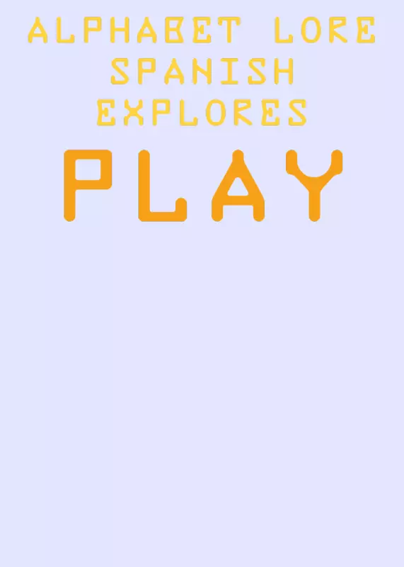 Game by @conori