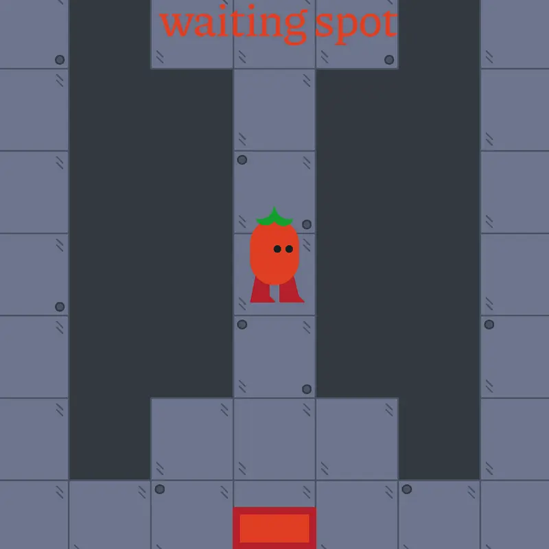 Game by @noobboy_1234