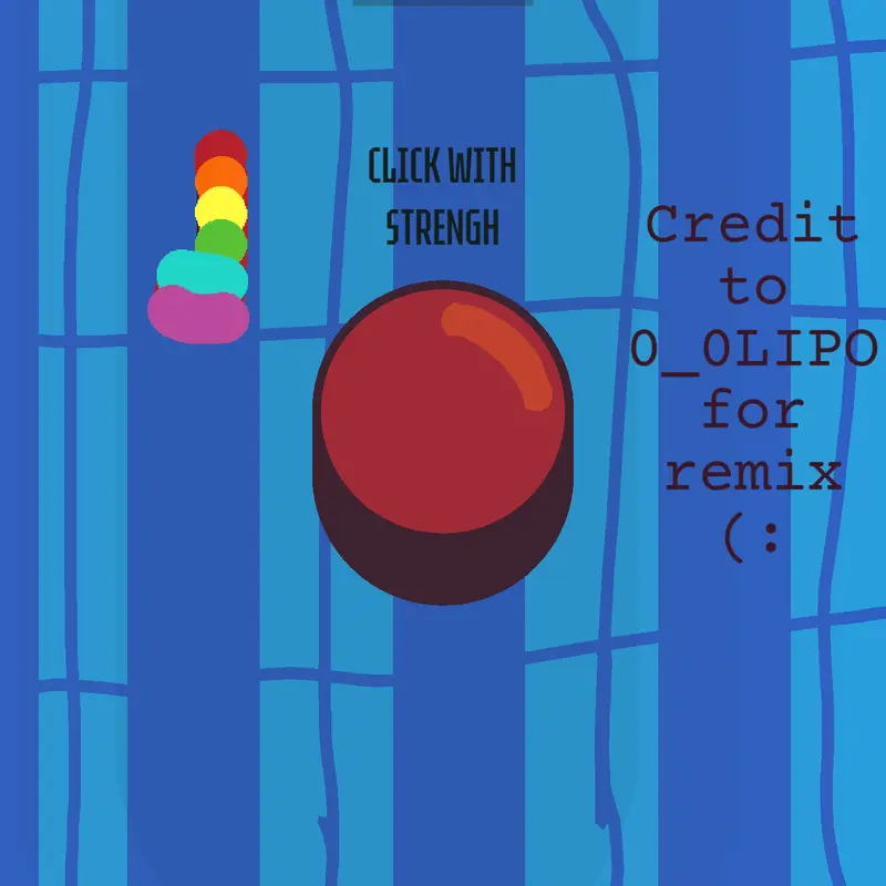 Game by @IAMBABY