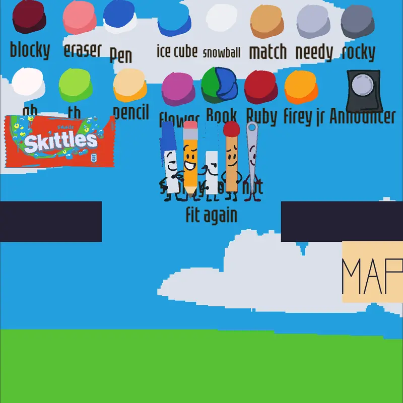Game by @ll9