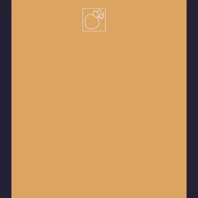Game by @XarryBerry