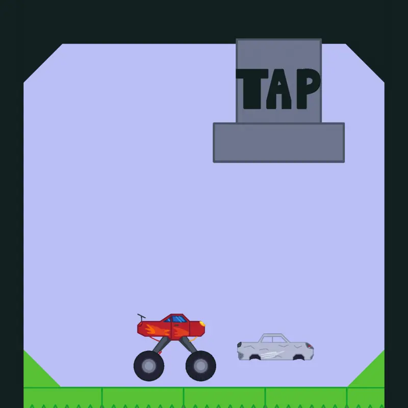 Game by @Poguro