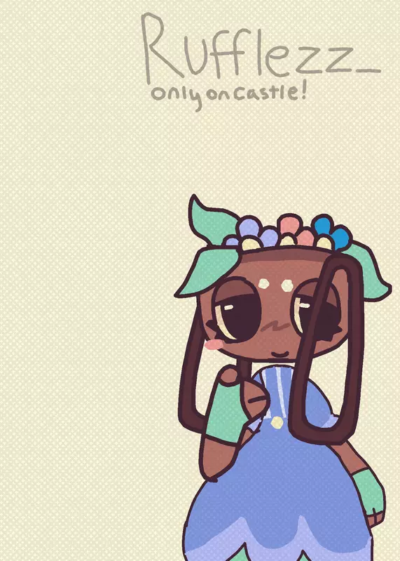 Game by @rufflezz_