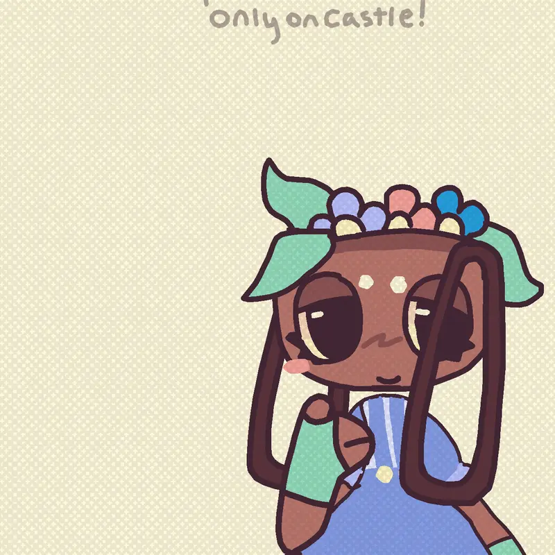 Game by @rufflezz_