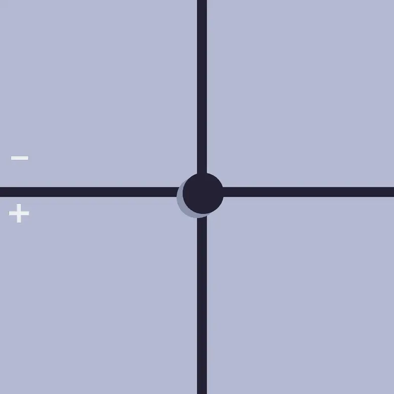 Game by @BlockyDoesntAgree639