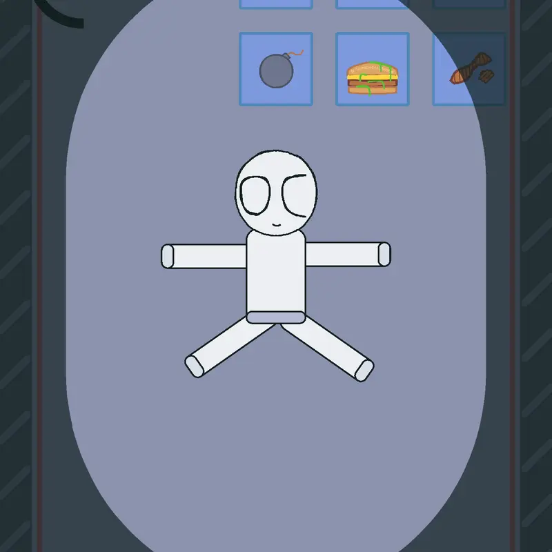Game by @ANI_lame
