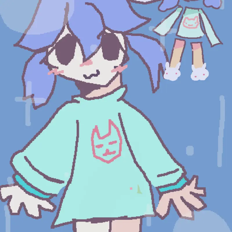 Game by @Cinnamon_roll_