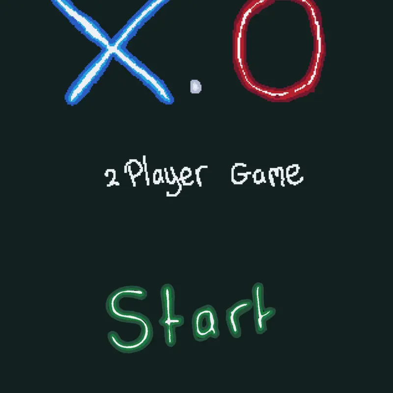 Game by @ln4