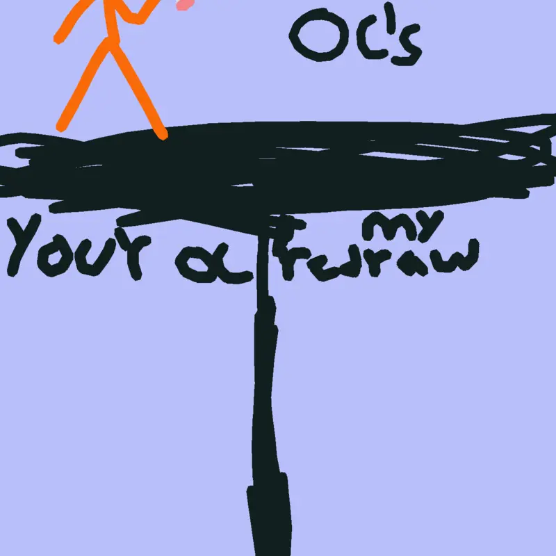 Game by @Soniciscool26