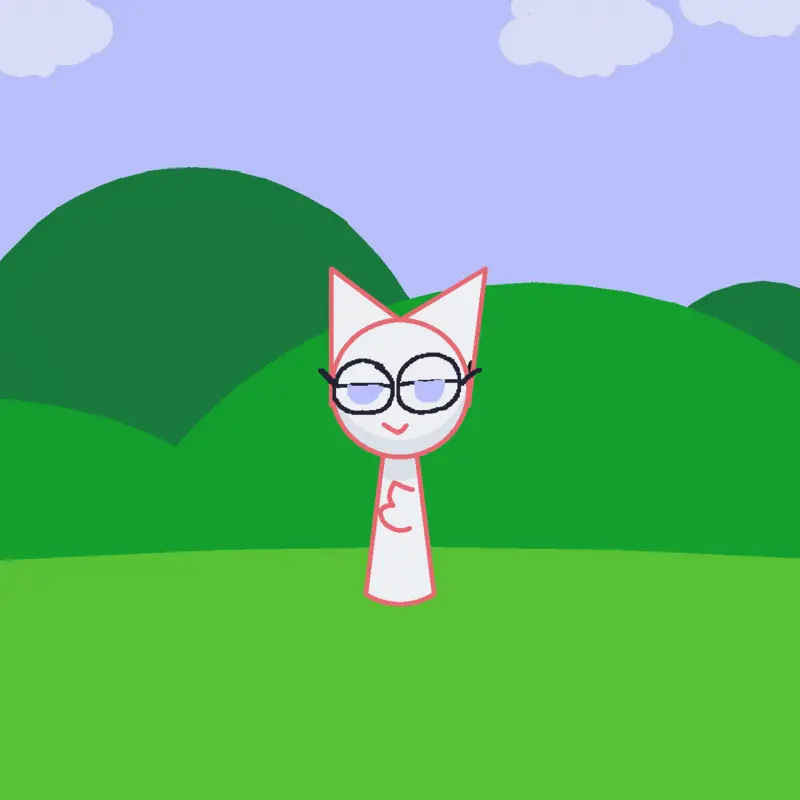 Game by @_-Pinkie-_
