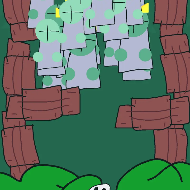 Game by @dream_JUNIOR