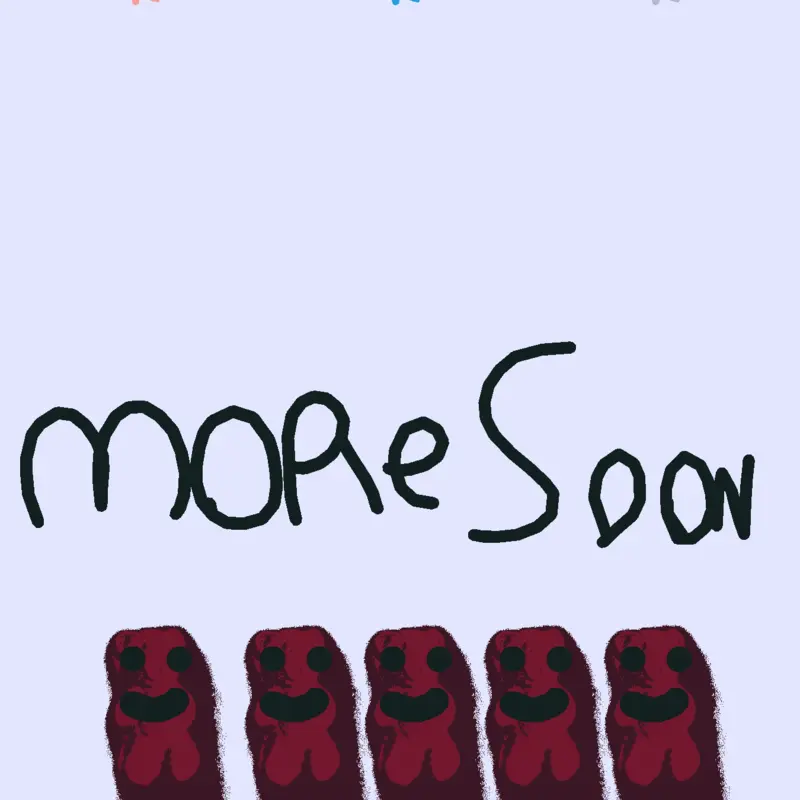 Game by @Arinablattop
