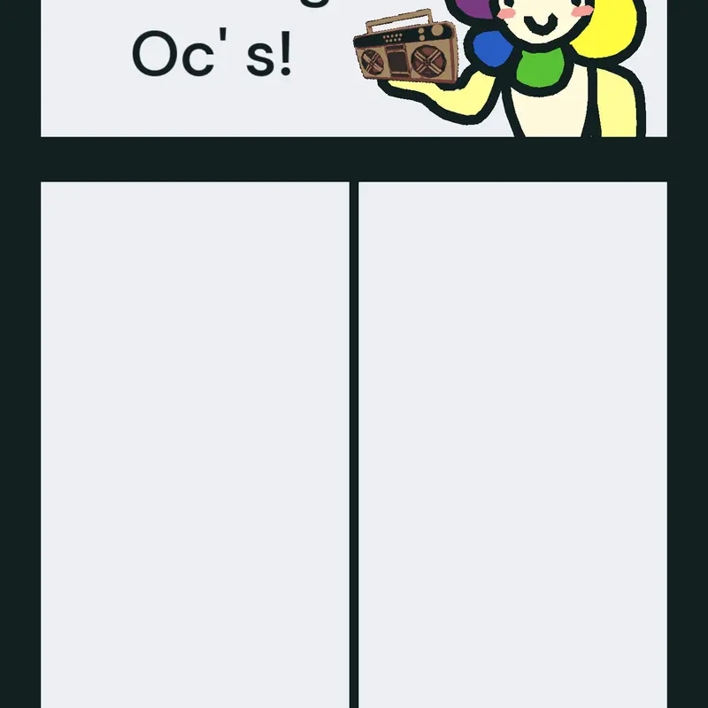 Game by @DandySt4r