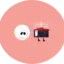 more_over avatar