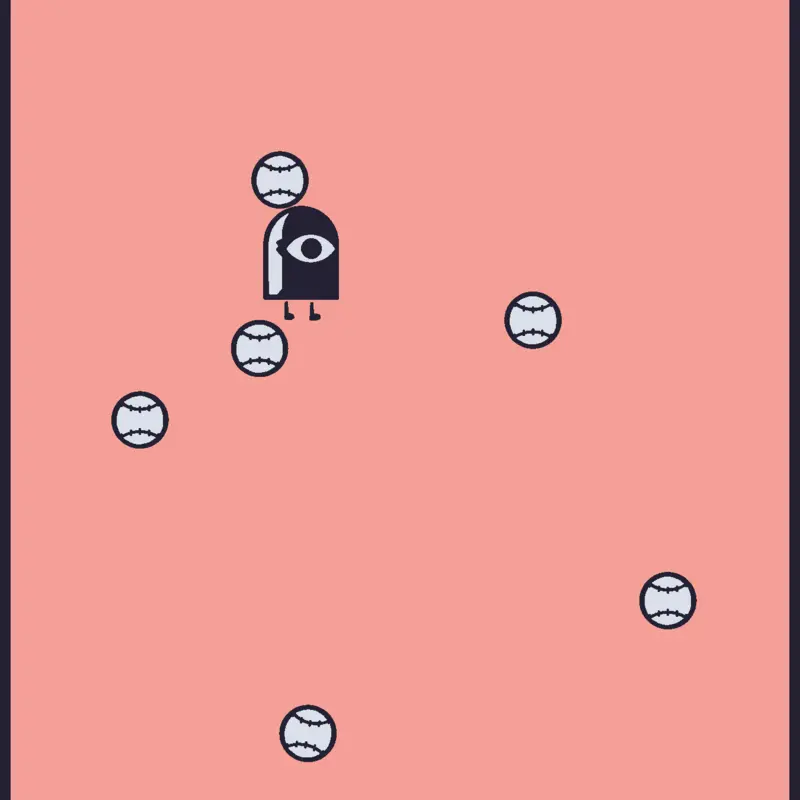 Game by @hhhhhgfff
