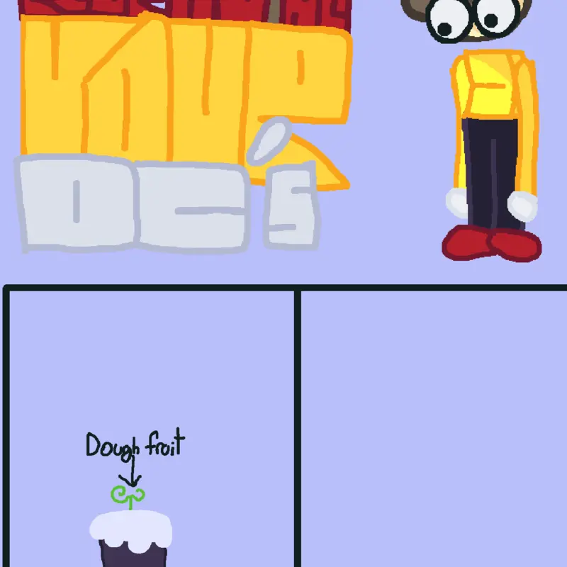 Game by @Elitemrcomputerman