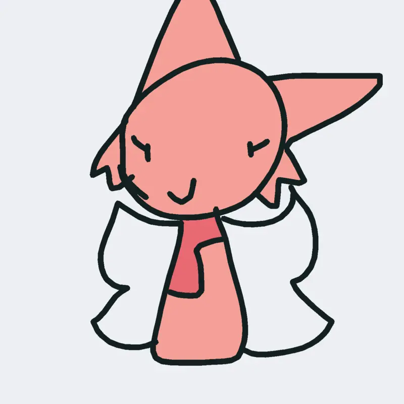 Game by @bellaandlunaaresisters