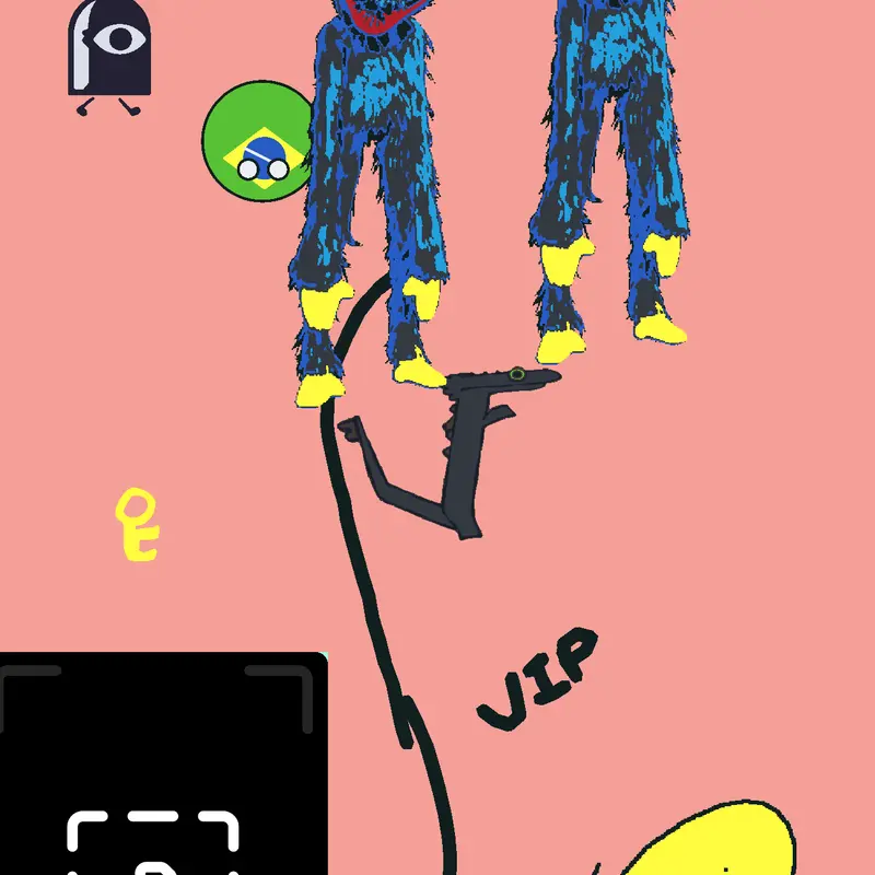 Game by @Kipsr464