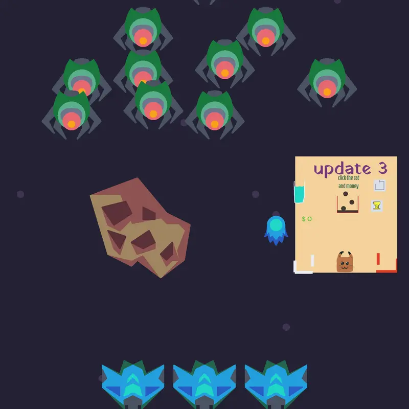 Game by @Cat99