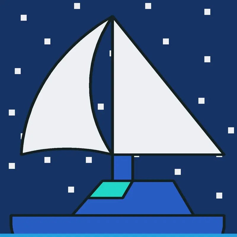 Game by @wuks
