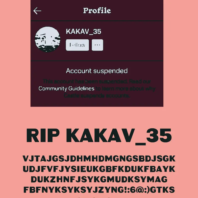 Game by @adamiya
