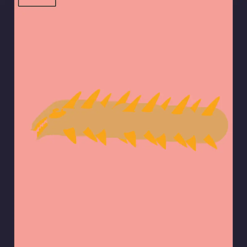 Game by @ramiel2016